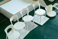 倉本仁:JIN KURAMOTO STUDIO (3)