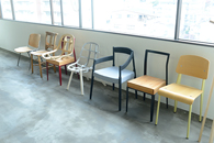 倉本仁:JIN KURAMOTO STUDIO (4)