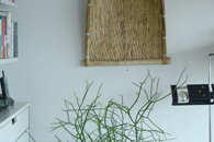 鈴木啓太:PRODUCT DESIGN CENTER (3)