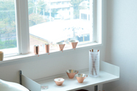 鈴木啓太:PRODUCT DESIGN CENTER (4)