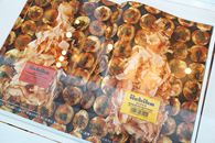 河北秀也　東京藝術大学退任記念「地下鉄10年を走りぬけて iichikoデザイン30年展」 (6)
