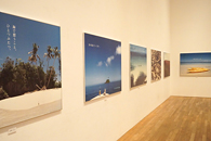 河北秀也　東京藝術大学退任記念「地下鉄10年を走りぬけて iichikoデザイン30年展」 (11)