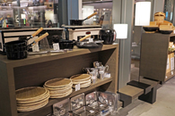 「釜浅商店」(1)