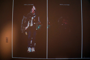 「Pixelman」岡田憲一氏（LENS） (1)