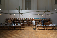 SOPHIA BOOKS by Books Ogaki
