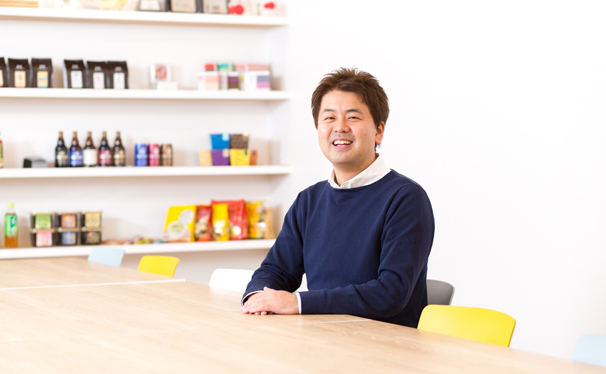 エイトブランディングデザイン西澤明洋氏インタビュー「デザイナーの成長、成功とは？」