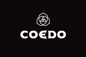 COEDO (1)