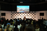 MAISON&OBJET ASIA 03