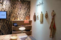 MÈZË（ポルトガル）
