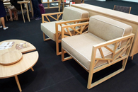 WEWOOD（ポルトガル）