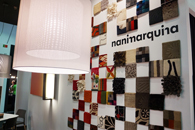 NANIMARQUINA（スペイン）