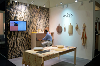 MÈZË（ポルトガル）
