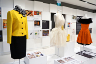 SINGAPORE DESIGN WEEK 02