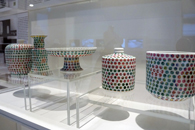 SINGAPORE DESIGN WEEK 03