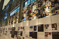 SINGAPORE DESIGN WEEK 04
