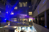 SINGAPORE DESIGN WEEK 05