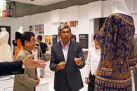 SINGAPORE DESIGN WEEK 06