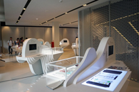 SINGAPORE DESIGN WEEK 07