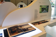 SINGAPORE DESIGN WEEK 08