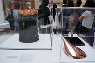 SINGAPORE DESIGN WEEK 12