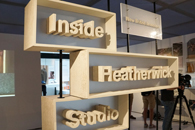 SINGAPORE DESIGN WEEK 13