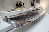 SINGAPORE DESIGN WEEK 14