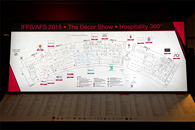 International Furniture Fair Singapore 2015 (3)
