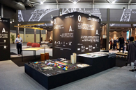 SOCIAL INNOVATION DESIGN from JAPAN