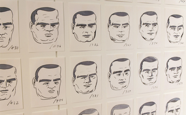 違うところから見るからわかること「◯◯◯も◯◯◯も◯◯◯も 展：◯◯◯も◯◯◯といえる」