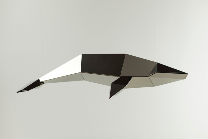 第6回 DESIGN TOKYO、厳選された最新デザイン製品が出展 第6回 DESIGN TOKYO、厳選された最新デザイン製品が出展