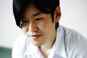 山田 遊氏（バイヤー・監修者）