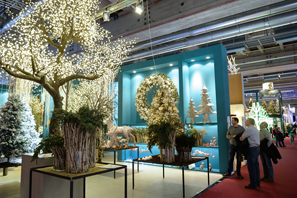 ダミーテキスト01