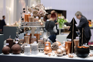 ダミーテキスト02