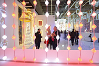 イメージ写真（昨年の様子） (1)