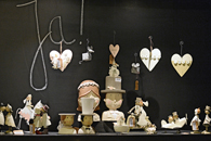 イメージ写真（昨年の様子） (2)