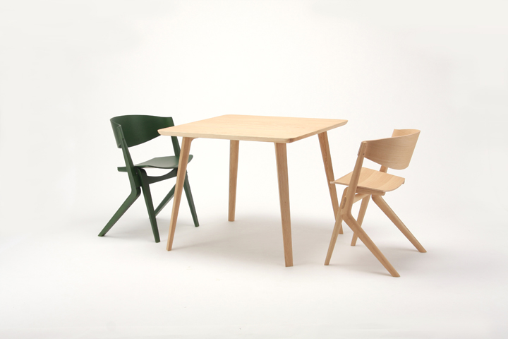 KARIMOKU NEW STANDARD (1)