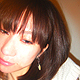 岸本江梨