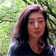 仲田裕紀子