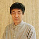 浜田拓郎