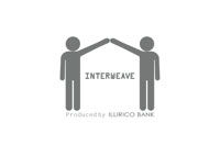 ILLIRICO BANK