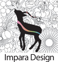 Impara Design