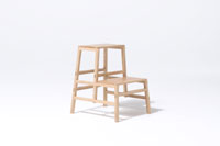 「TENON」角田陽太／YOTA KAKUDA DESIGN