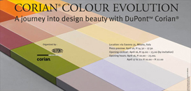 DuPont™ Corian®