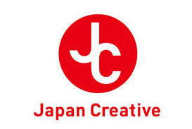 Japan Creative