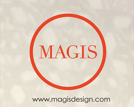 MAGIS