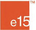 e15