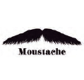 Moustache