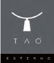 TAO Esterno