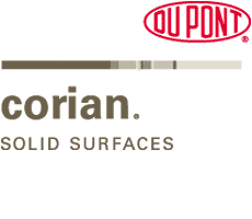 DuPont™ Corian® 