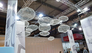 MAGIS Salone del Mobile 2012